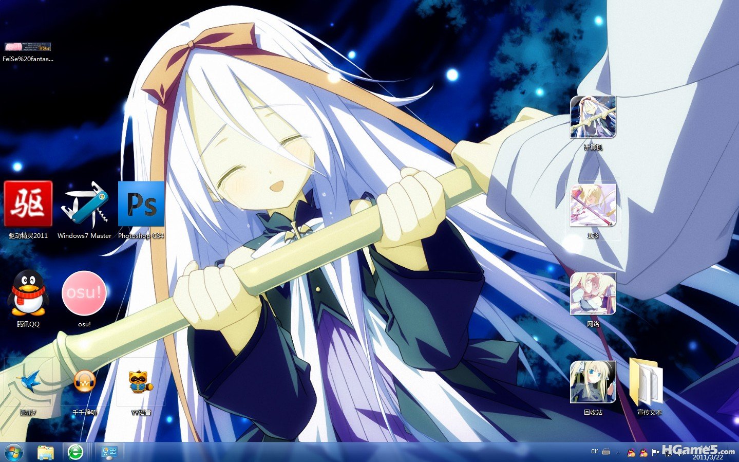 $B%YV[Z91CWTNT[XWLW9]DU.jpg