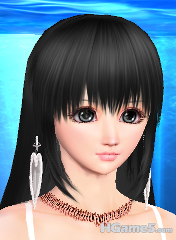 mu003.png