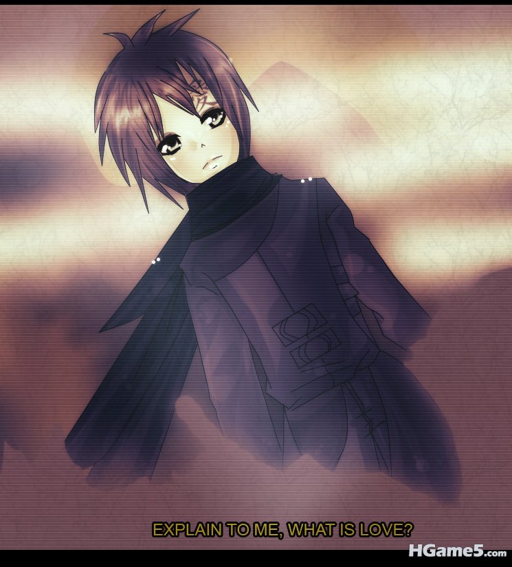 a708f84a7d26203309f7efda.jpg