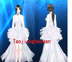 1755111i3wx00f45q10ass.jpg
