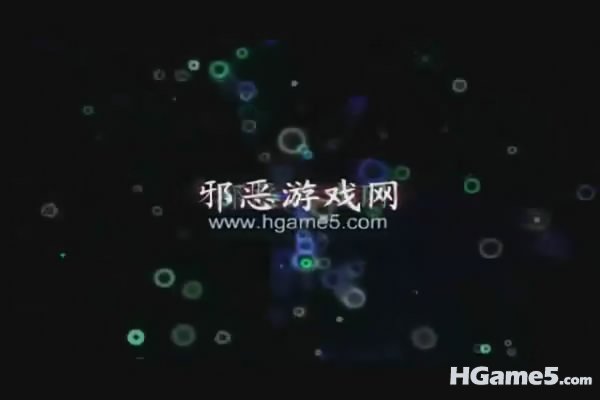 大闹天宫1.jpg
