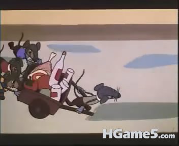 黑猫警长1.jpg