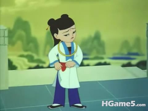 暴风截屏20110314182038.jpg
