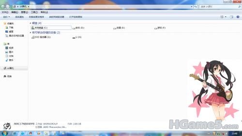 1012221109a0081f878ce7902b_png_thumb.jpg