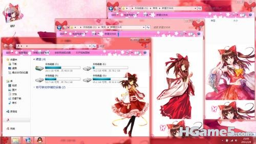 1102082110ee9bdbf5f7e457da_png_thumb.jpg
