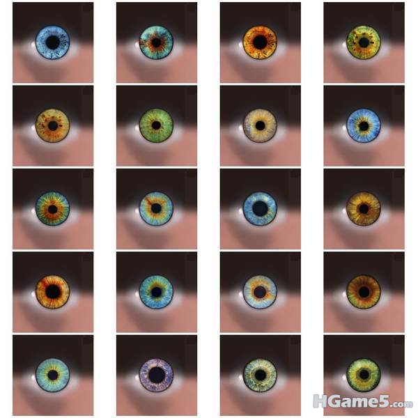 Real_Eyes.jpg