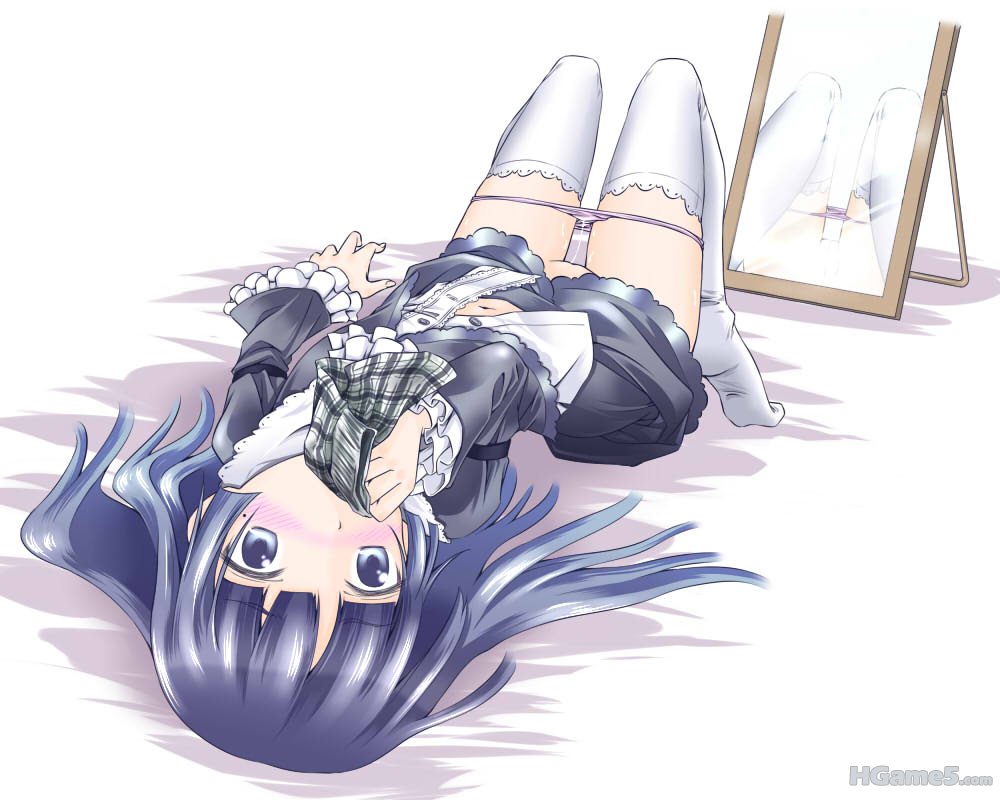 424.jpg