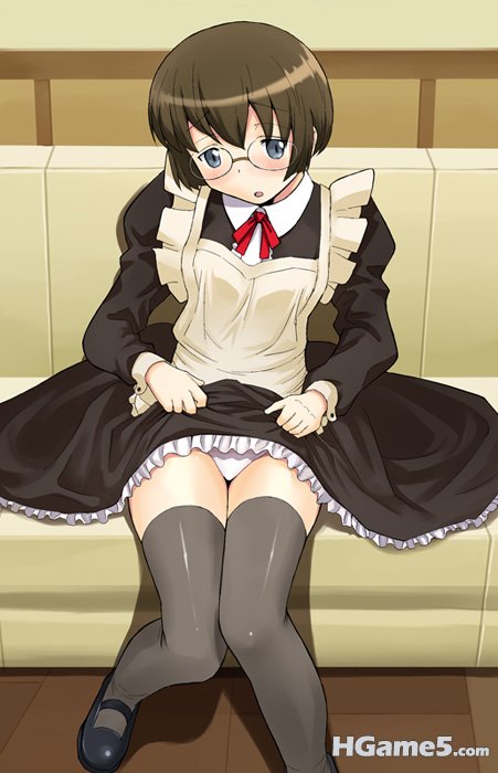 381.jpg