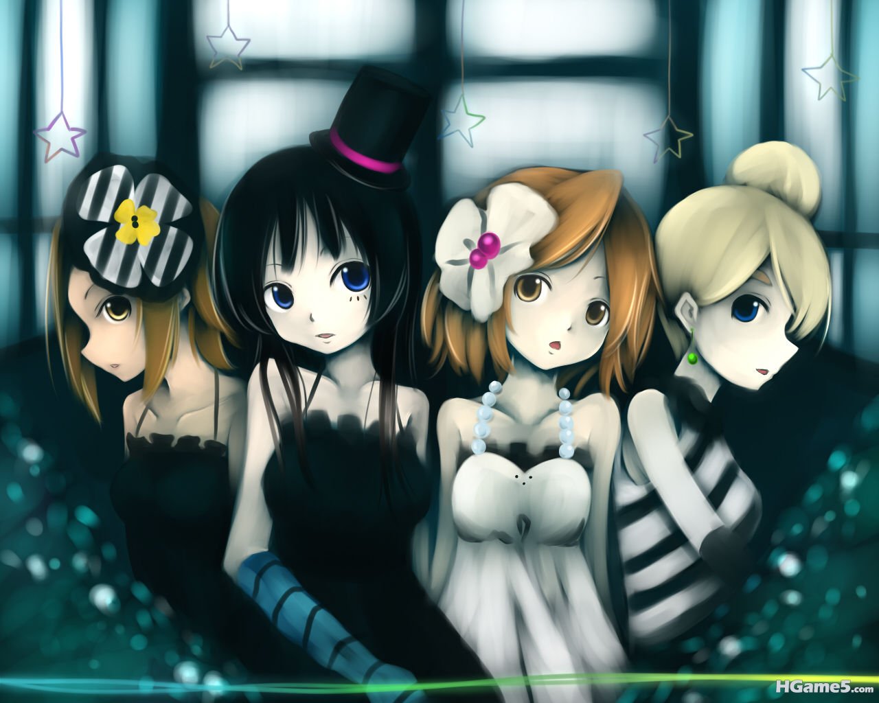4a50cd1f585a642b403417ff.jpg