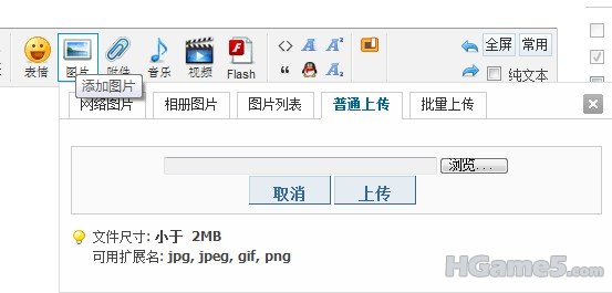 QQ截图未命名.jpg