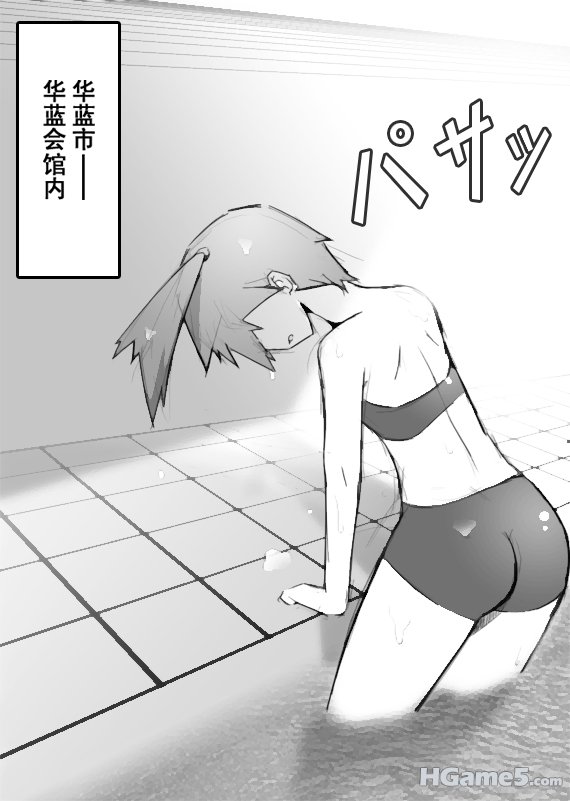 01.jpg
