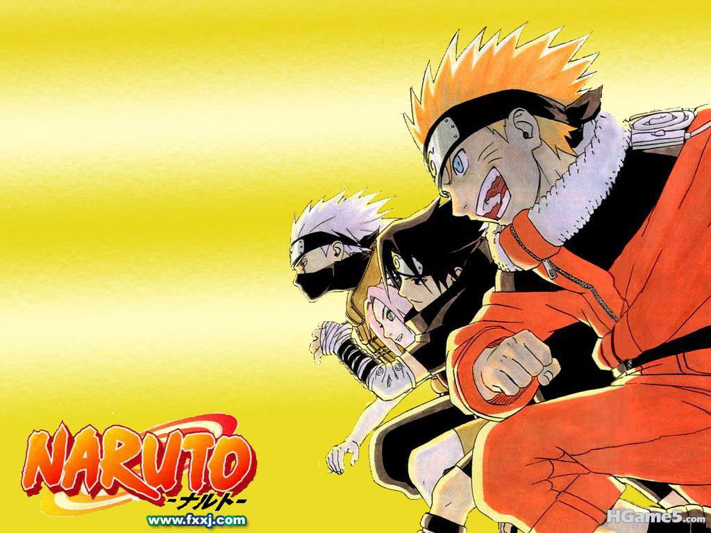 naruto03.jpg