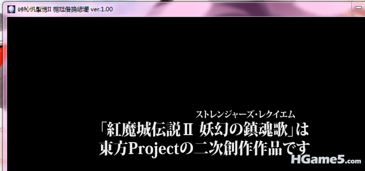 捕获11.PNG