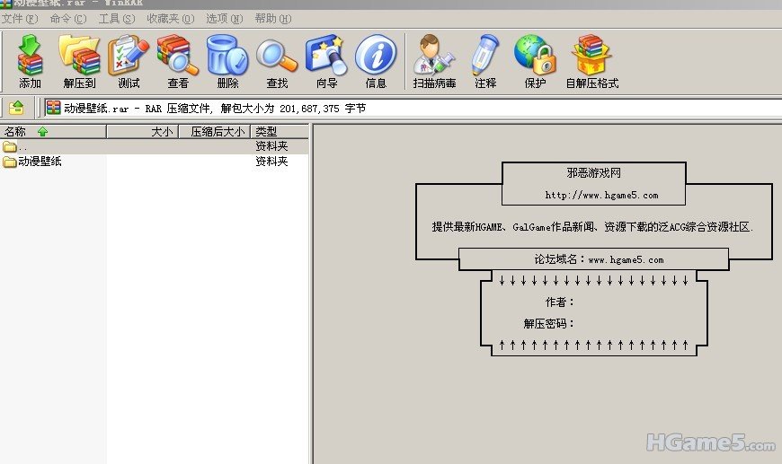未命名.jpg