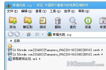 未命名.jpg