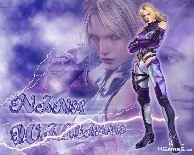 3c6d3ca3a2476292caefd0ab.jpg