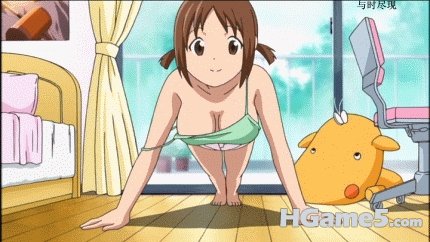 4f2457363dc1379d7b4f36cf3d0abcee.jpg