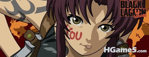 black_lagoon_revy.jpg