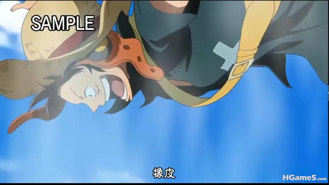 未命名2.jpg
