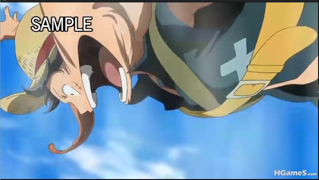 未命名3.jpg