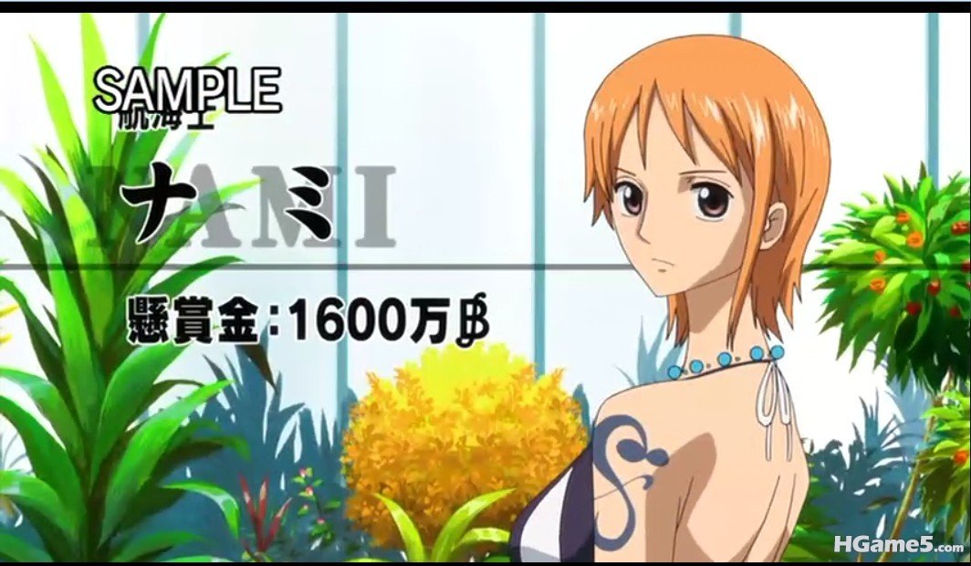 未命名6.jpg