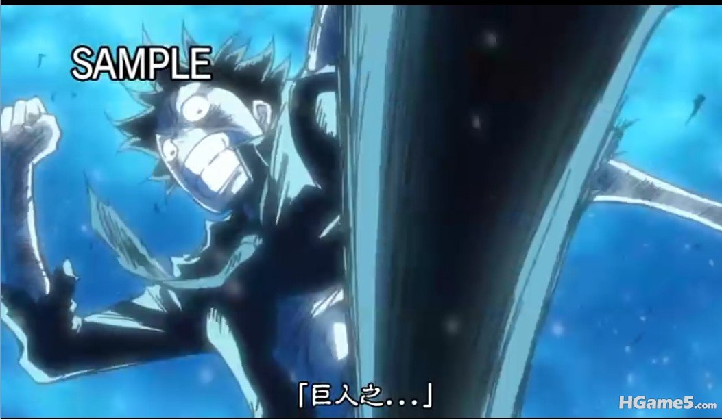 未命名11.jpg