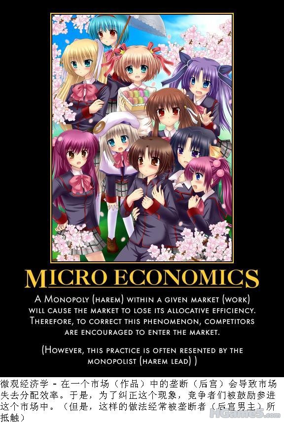 LB Micro Econ.jpg