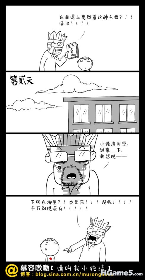 01.jpg