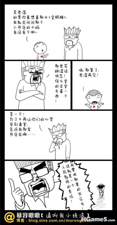 02.jpg