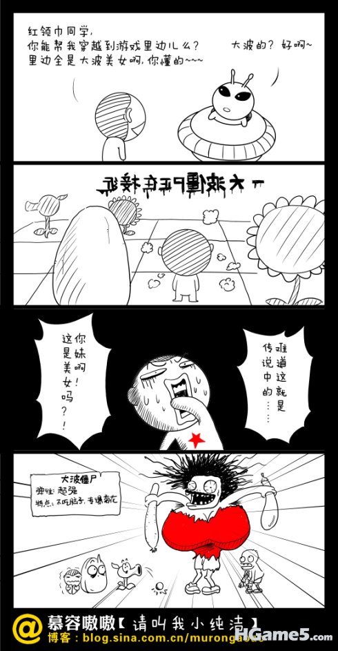 03.jpg