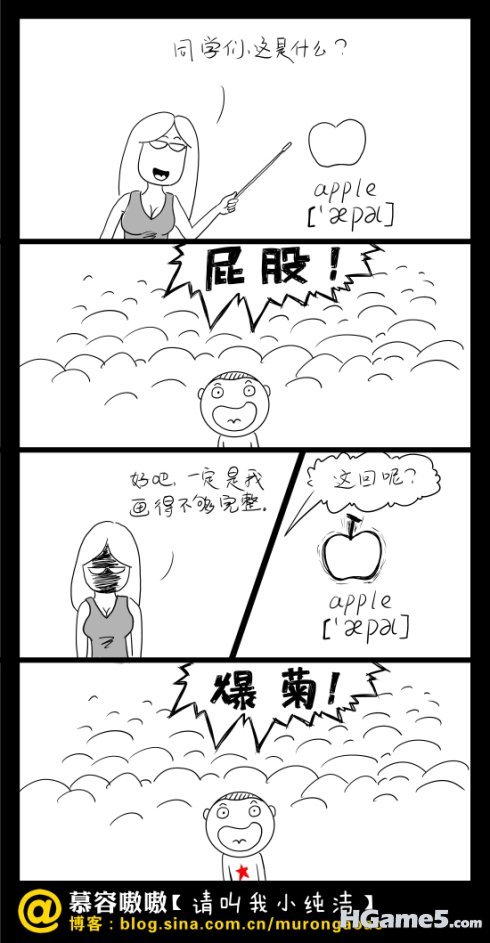 05.jpg