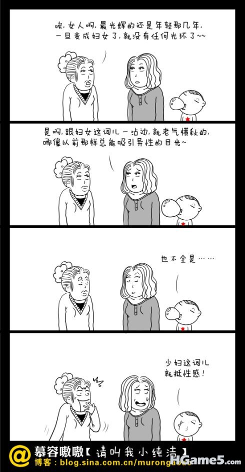 06.jpg