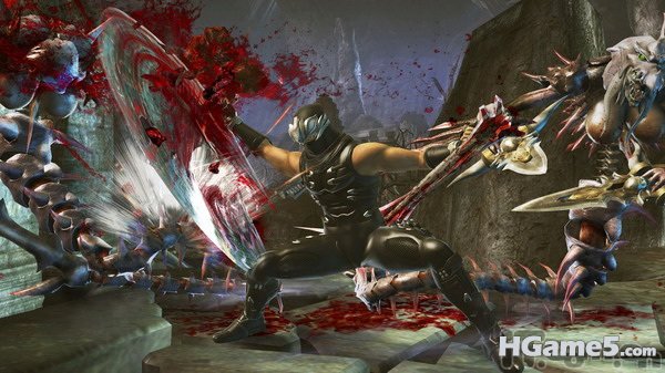 gm222ninjas1.jpg