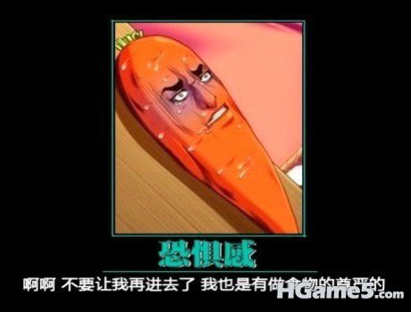 201009021348196864.jpg
