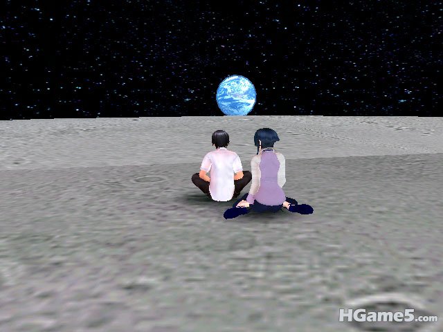 月1.jpg