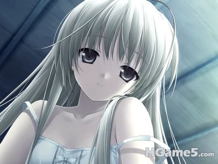 1b5fbe1030c3d0b36438db26.jpg