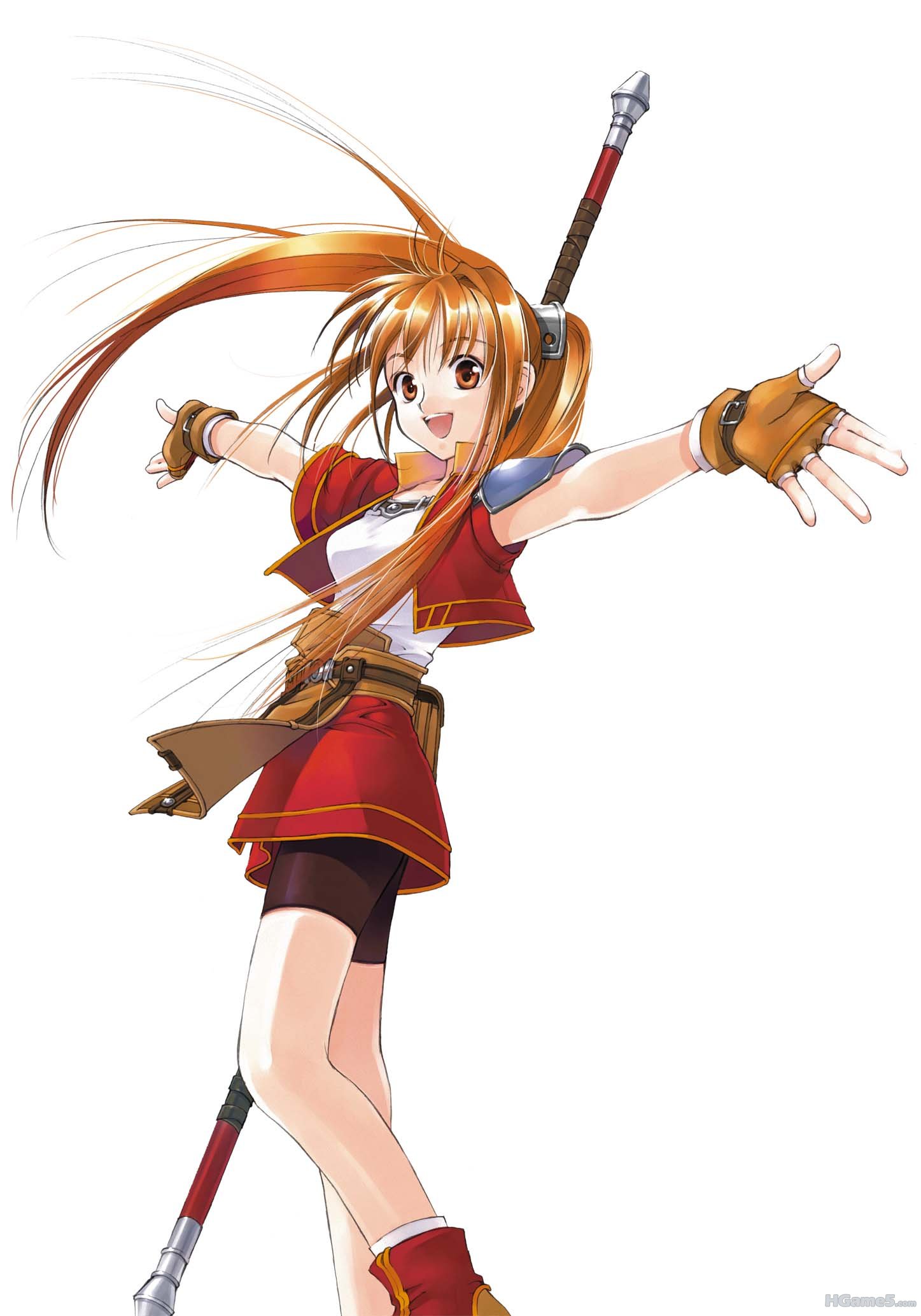 pcgames0125ed603.jpg
