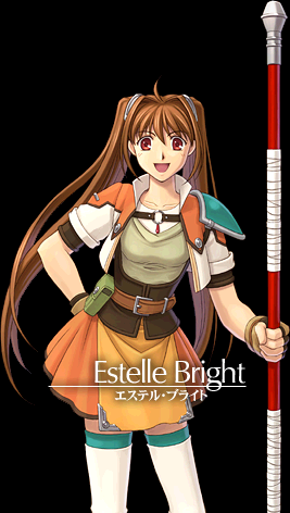 7b21bb118f287a75cb80c47e.png