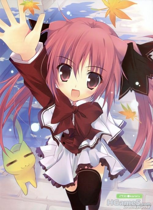 20110325170016715.jpg