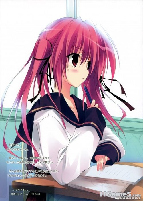 20110325170017664.jpg