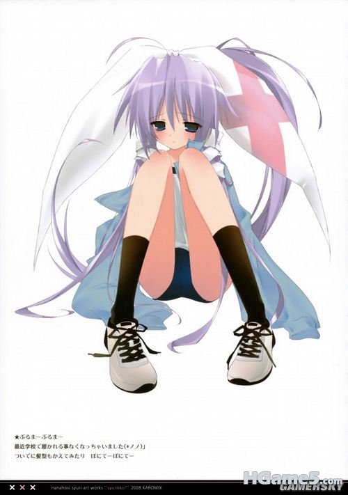 20110325170017780.jpg