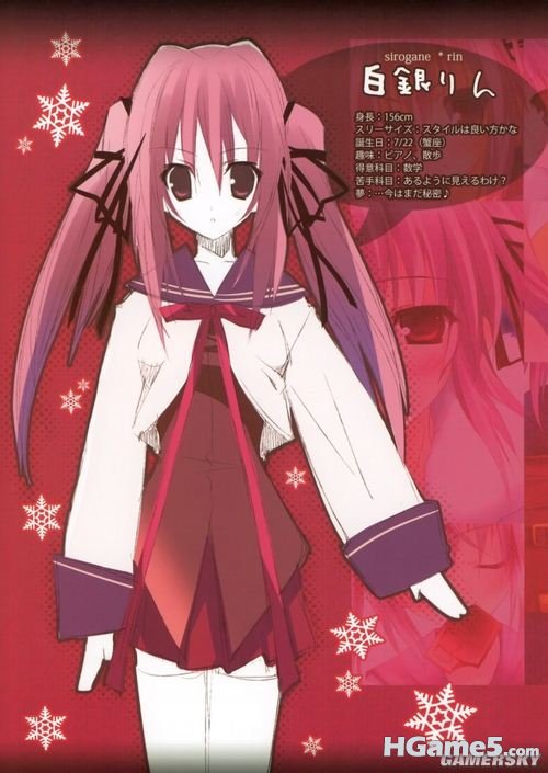 20110325170020958.jpg