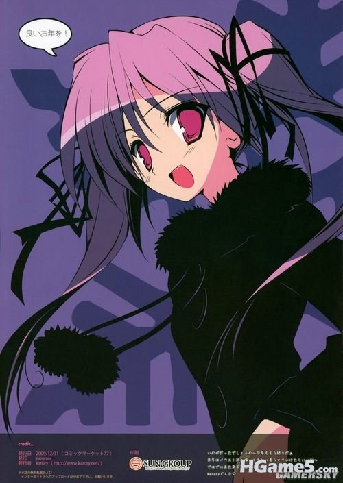 20110325170028615.jpg