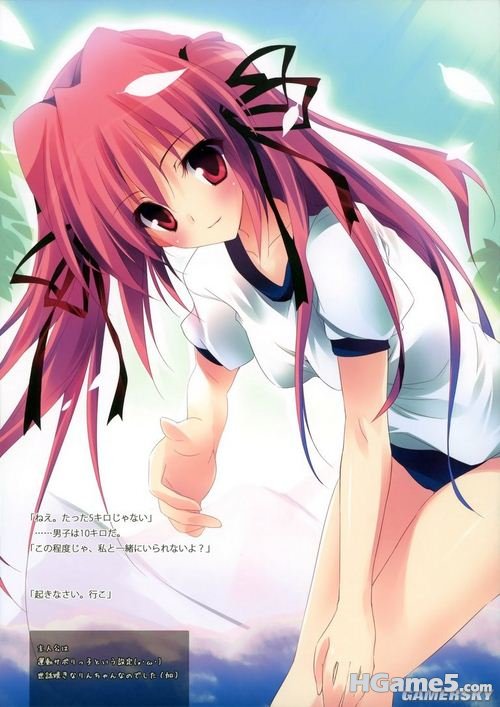20110325170028712.jpg