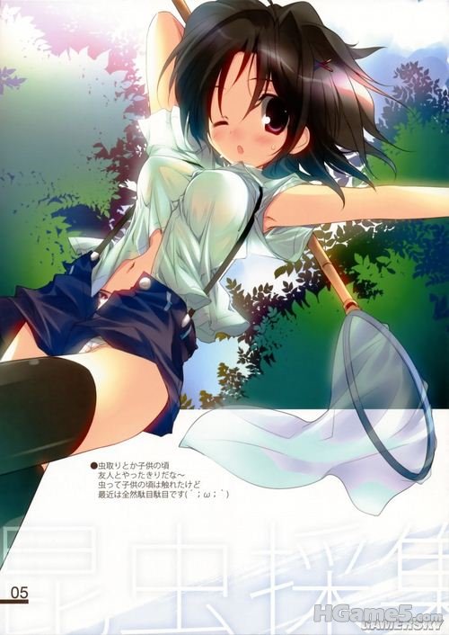 20110325170032154.jpg