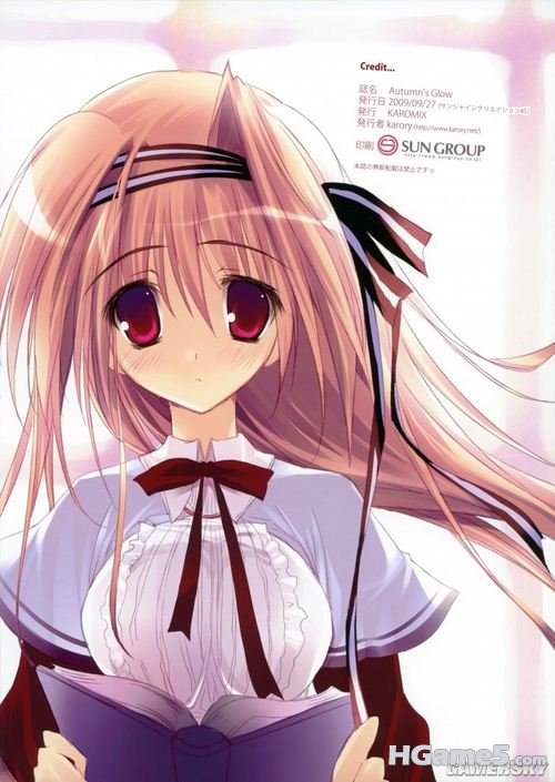 20110325170034482.jpg
