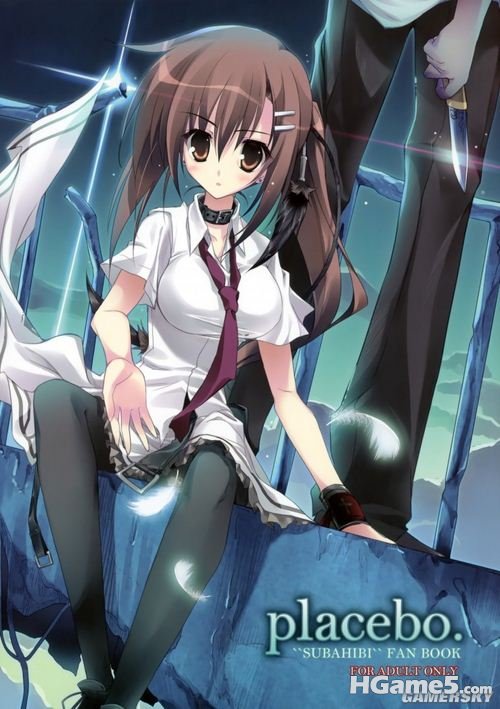 20110325170034534.jpg