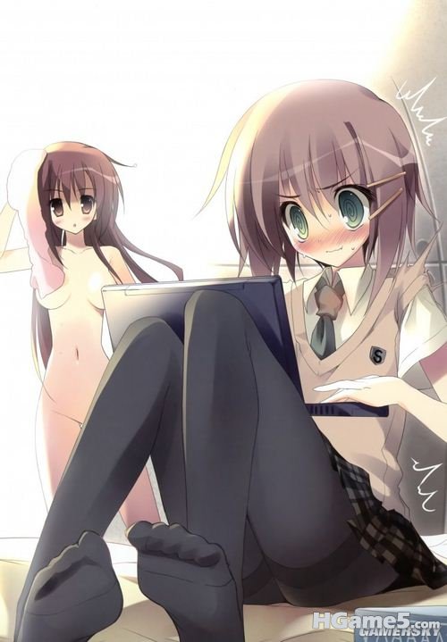 20110325170035599.jpg