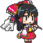 2.gif