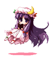 3.gif
